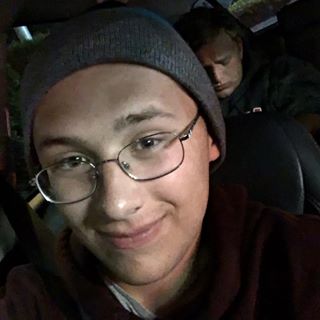Profile Picture of Kenneth Isaacson (@kenneth.isaacson.37) on Facebook