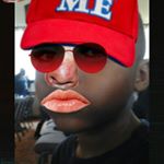 Profile Picture of dylan foust (@dfoust22) on Instagram