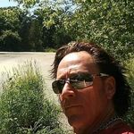 Profile Picture of David Gjerdahl (@dgjerdahl) on Instagram