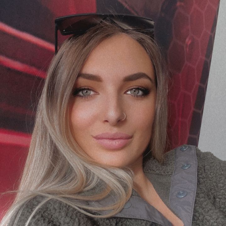 Profile Picture of Addison crouch (@addisoncrouch31) on Tiktok