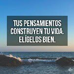 Profile Picture of Herbert Galvez (@herbertgalvez) on Instagram