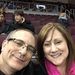 Profile Picture of Mike Lavin (@lavin4958) on Pinterest