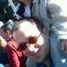 Profile Picture of Lael Sturm (@laelsf) on Pinterest