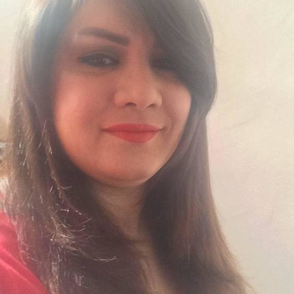 Profile Picture of Vesal Karimi (@joiner_k28) on Poshmark