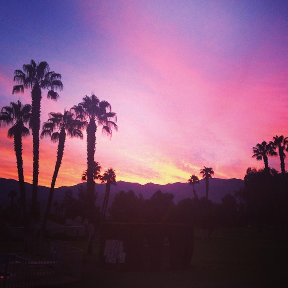 Profile Picture of Jla Arata (@jarata) on Poshmark