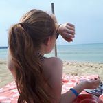 Sarah Böger - Instagram Profile Picture of Sarah Böger (@sarahboeger) on Instagram