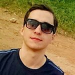 Profile Picture of Kevin Allen (@kvnallen) on Instagram