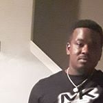 Robert Torrence - Instagram Profile Picture of Robert Torrence (@roberttorrence667) on Instagram