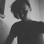 Profile Picture of jason martens (@jason_martens) on Instagram