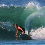 Profile Picture of John Welch (@secos_slider) on Instagram