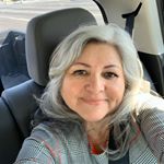 Profile Picture of John Wilson (@munkil.miko) on Instagram