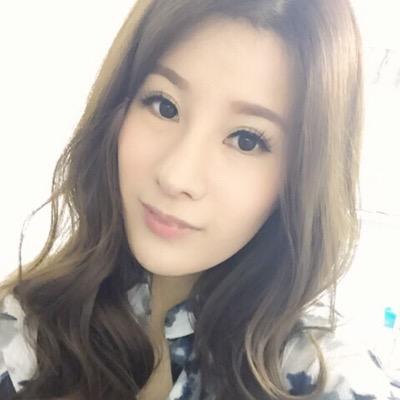 Profile Picture of Sheng Hui Wang (@ShengHuiWang2) on Twitter
