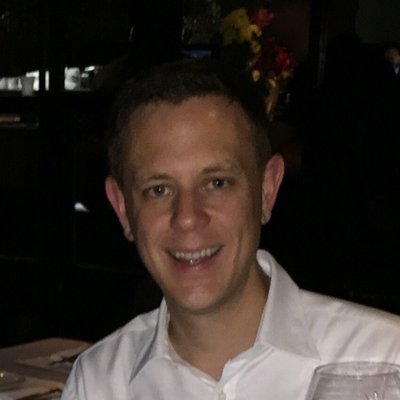 Profile Picture of James Renshaw (@jamesrenshaw) on Twitter