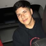 David Palomo - Instagram Profile Picture of David Palomo (@blowthatstomperpalomo) on Instagram