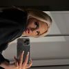 Profile Picture of ebony roberts (@@eebonyrobertss) on Tiktok