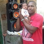 Profile Picture of anselmo alvarado jimenez (@anselmoalvara) on Instagram