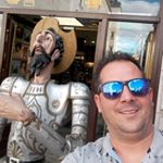 Profile Picture of Jonathan Hazañas González (@jhonny_hazanas) on Instagram