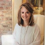 Profile Picture of Joanne Mathison (@mathison.interiors) on Instagram