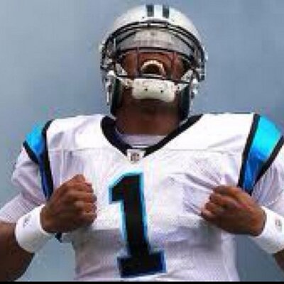 Profile Picture of Nick Howland (@NickHowland6) on Twitter