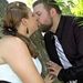 Profile Picture of Brittney Liptrap Beer (@brittneybeer) on Pinterest