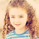 Profile Picture of 😍Shahram kaya😍 (@sh.ahram8312) on Instagram