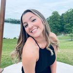 Profile Picture of Shawnee Chaffin (@shawnee.meadow) on Instagram