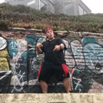 Profile Picture of Andrew Chappell (@frackerzz) on Instagram