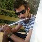 Profile Picture of woohoohooie (@@woohoohooie) on Tiktok