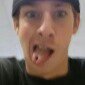 Profile Picture of James Baucom (@james_baucom69) on Instagram
