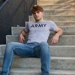 Profile Picture of Aidan Reed (@aidan__reed) on Instagram