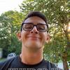 Profile Picture of Jake Clay (@@jake__clay) on Tiktok