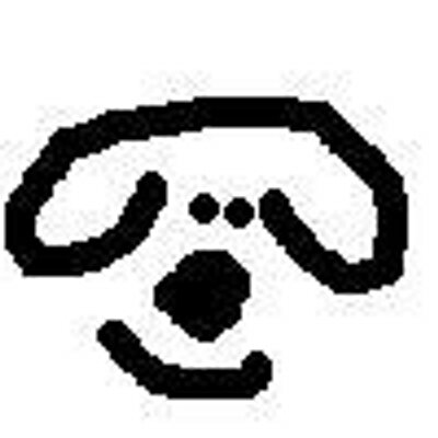 Profile Picture of Jeff Schaefer (@schaefjef) on Twitter