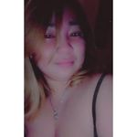 Profile Picture of Bernadeth Bato-on (@bernadethbatoon) on Instagram
