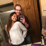 Profile Picture of Nathan Wilkerson (@nathan_wilkerson) on Instagram