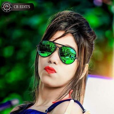 Profile Picture of Shivani Upadhyay (@Shivani42939067) on Twitter