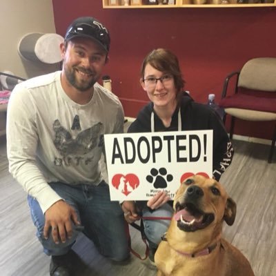 Profile Picture of Travis Schmidt (@TravisS34184292) on Twitter