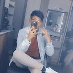 Profile Picture of Jose Fabian Lozada (@josefabian.lozada.7) on Facebook