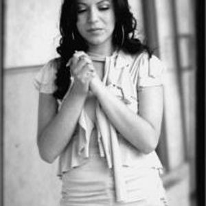 Profile Picture of Jazmin (@jazzminlive) on Myspace