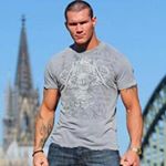 Profile Picture of viper (@nader.ghazaleh) on Instagram