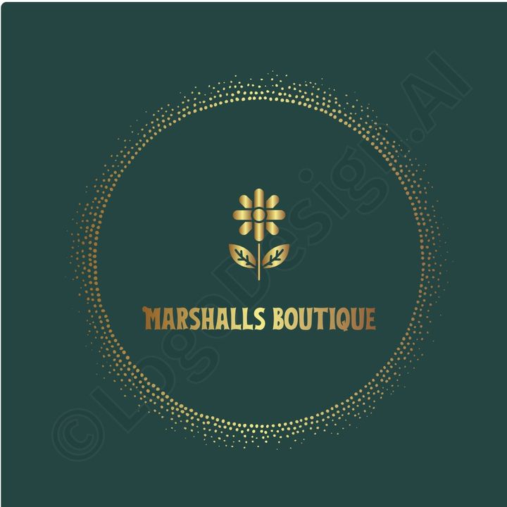 Profile Picture of marshall boutique (@marshalls.boutiqu) on Tiktok