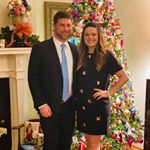 Whitney Crowe Fowler - Instagram Profile Picture of Whitney Crowe Fowler (@whitacrowe14) on Instagram