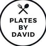 Profile Picture of David Dawson III (@platesbydavid) on Instagram