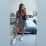 Profile Picture of Natalie Carroll (@nats.carroll) on Instagram