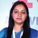 Profile Picture of Jayati Singh Ias (@iasjayatisingh) on Facebook