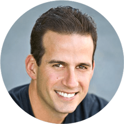 Profile Picture of David Shirley (@crossfitupland) on Twitter