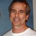 Profile Picture of Howard Tullman (@tullman) on Pinterest