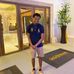 Profile Picture of Michael Rahming (@michael.rahming.94) on Facebook