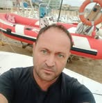 Profile Picture of Raffaele Iacono (@raffaele.iacono.792) on Facebook