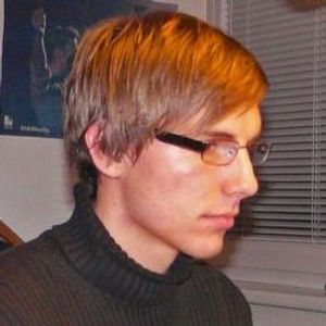 Profile Picture of Peter Benko (@daemoniumnoctis) on Myspace