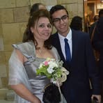 Profile Picture of Jean Mikhail (@jean.mikhail.9) on Facebook